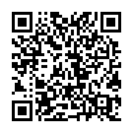 QR code for C4734A