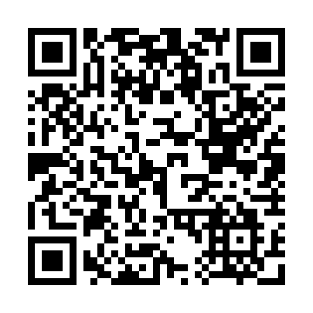 QR code for plate C47-37O