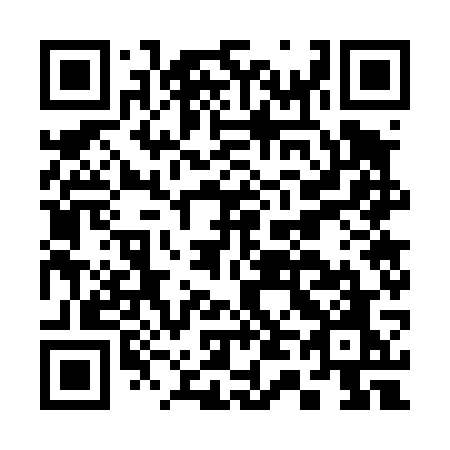 QR code for C4747O