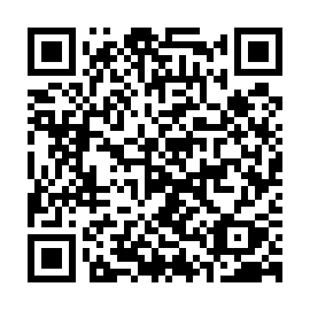 QR code for C4753Y