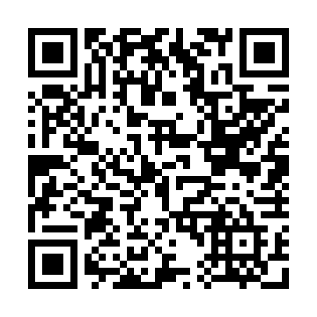 QR code for plate C47-66E