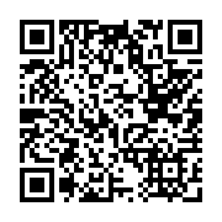 QR code for plate C47-66N