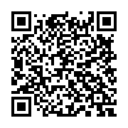 QR code for plate C47-82G