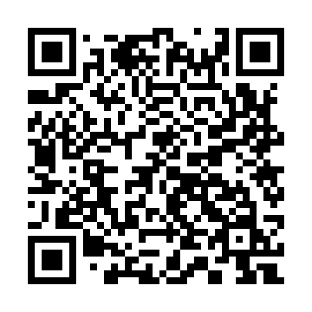 QR code for C4793N