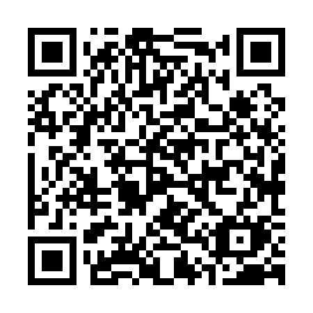 QR code for C48-13M