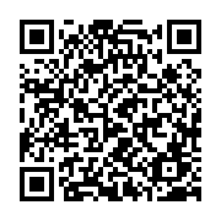 QR code for C48-17V