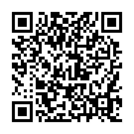QR code for C48-35O
