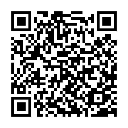 QR code for C48-40P
