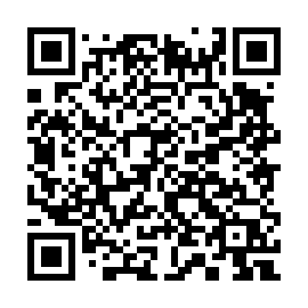 QR code for C48-45P