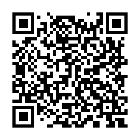 QR code for C48-96Z