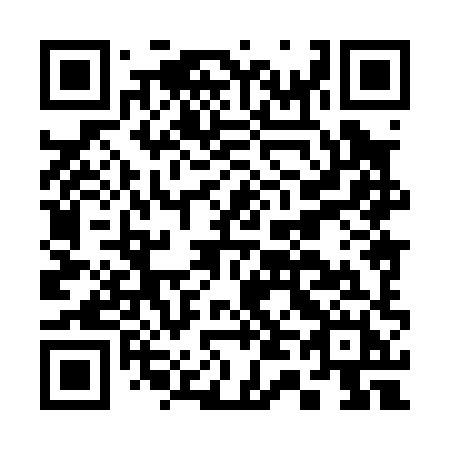 QR code for C4808H