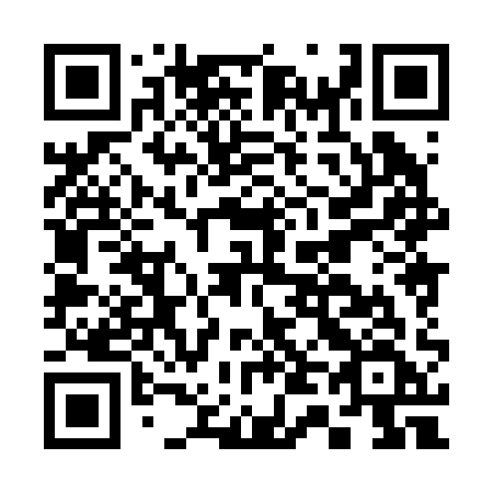 QR code for C4821F