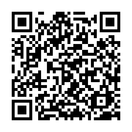 QR code for C4823C
