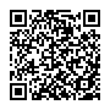 QR code for C4828A