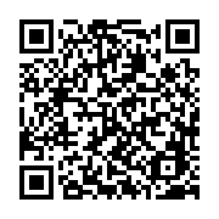 QR code for C4836B