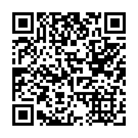 QR code for plate C48-60K