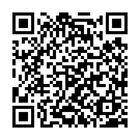 QR code for C4863S