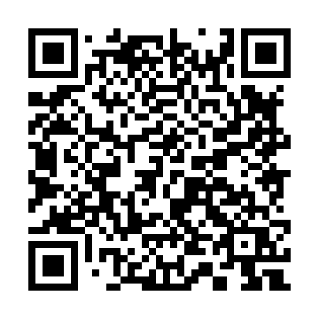 QR code for C4886Q