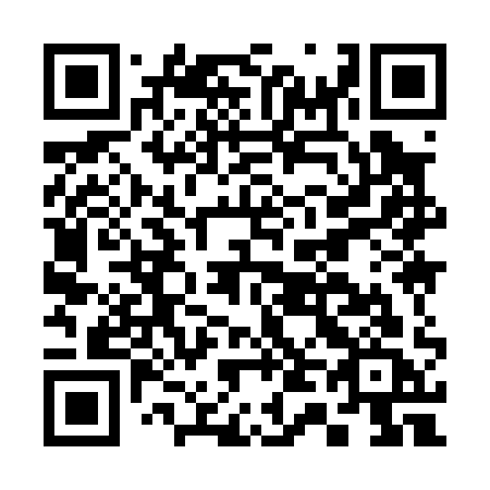 QR code for C49-01C