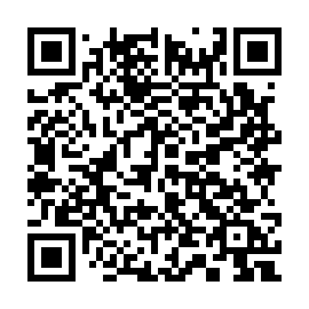QR code for C49-17C