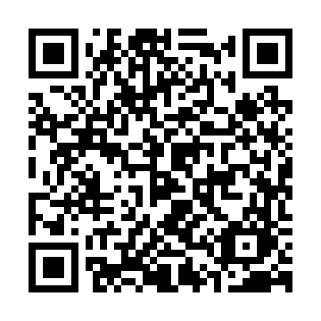 QR code for C49-26O