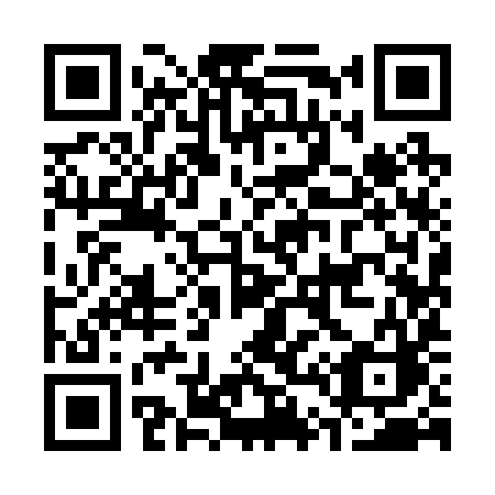 QR code for C49-29C