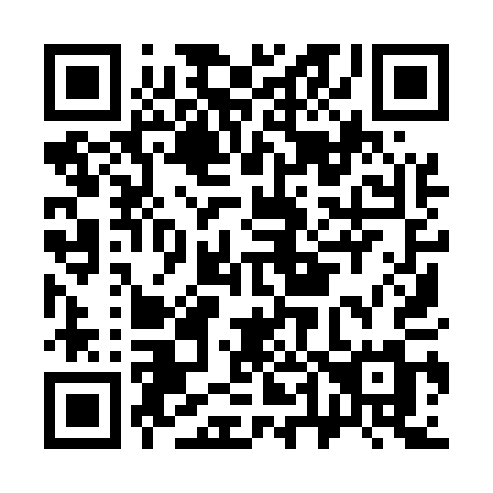 QR code for C49-51M