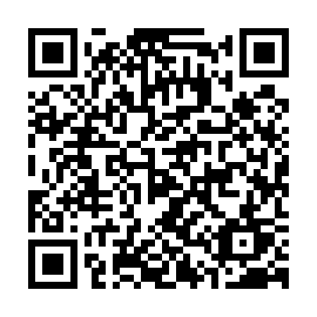 QR code for C49-53T