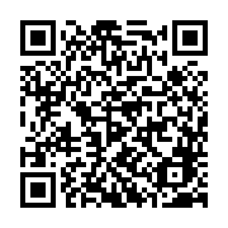 QR code for C49-84B
