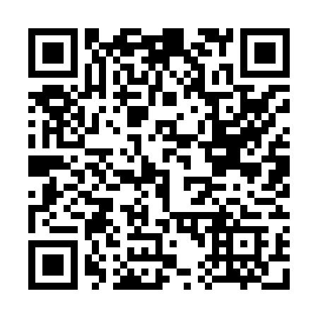QR code for C49-87C