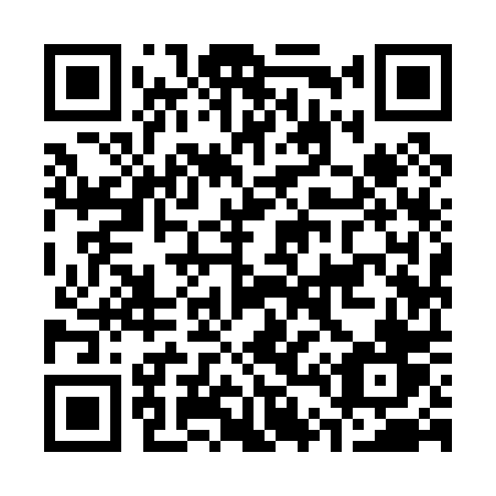 QR code for C4900V