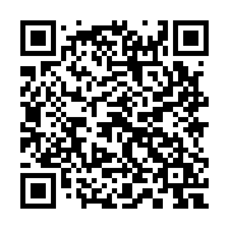 QR code for plate C49-10U