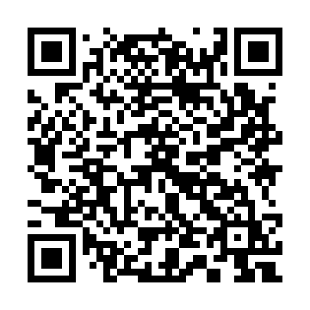QR code for C4913Z