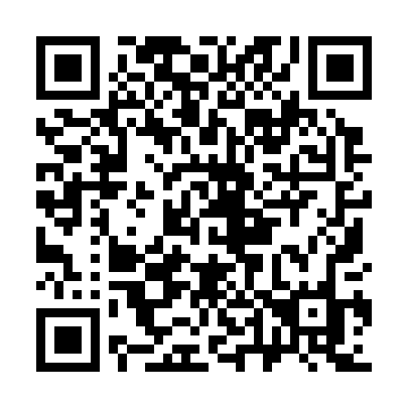QR code for C4930O