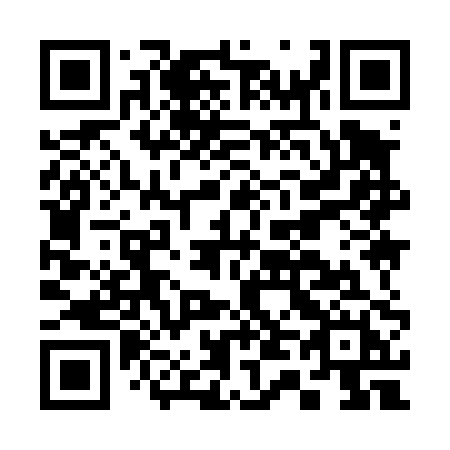 QR code for C4940H