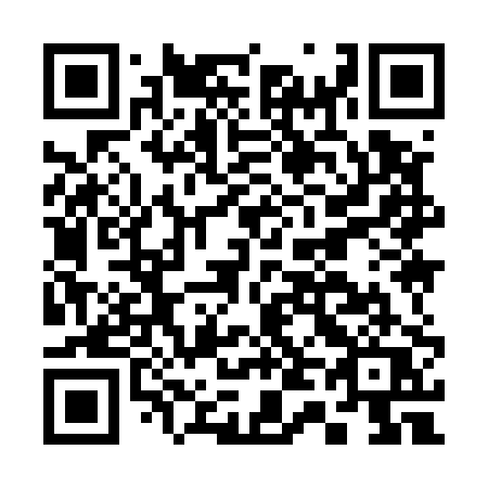 QR code for C4950Q