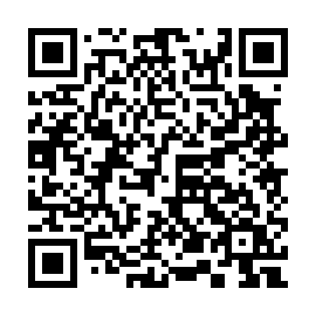 QR code for C50-01V