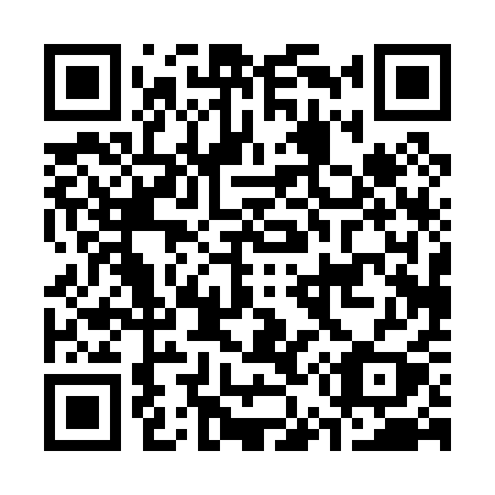QR code for C50-01Y