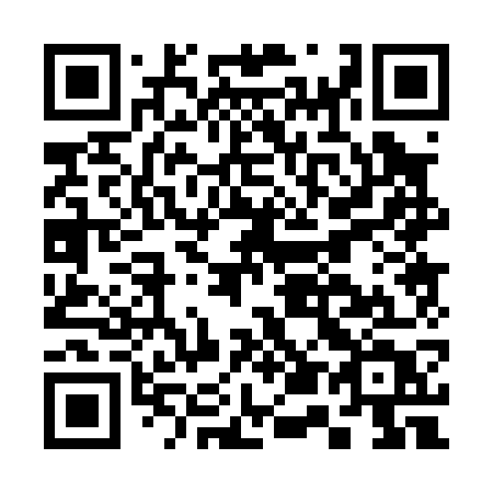 QR code for C50-07T