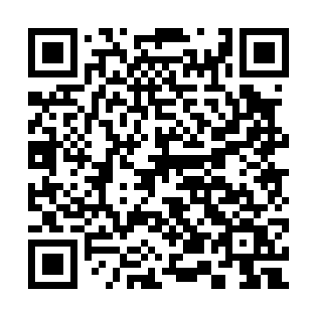 QR code for C50-07V