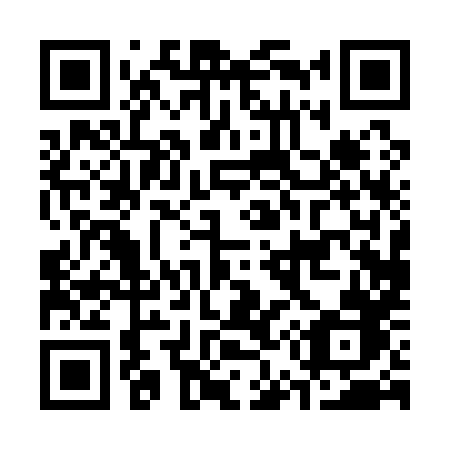 QR code for C50-18B