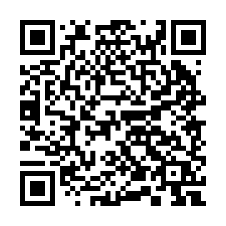 QR code for C50-28P