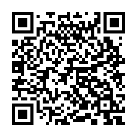 QR code for C50-33N