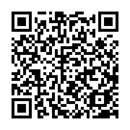 QR code for C50-91A