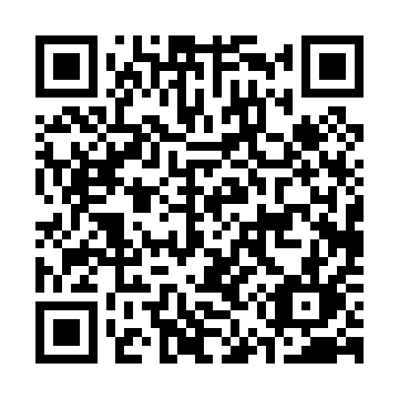 QR code for plate C50-01L