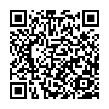QR code for plate C50-96Z