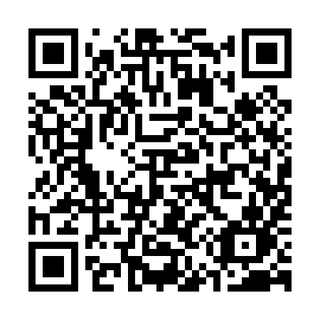 QR code for C51-09N
