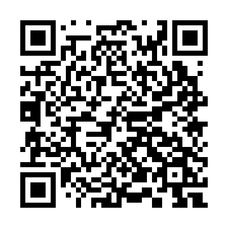 QR code for C51-34N