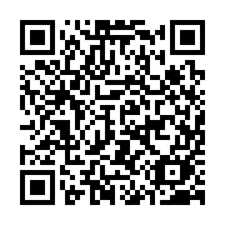 QR code for C51-35M