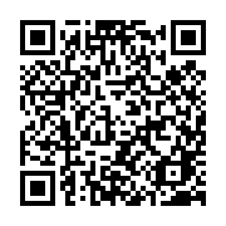QR code for C51-40C